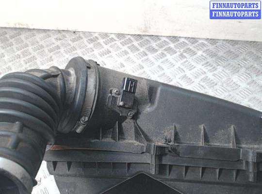 купить Корпус воздушного фильтра на Opel Insignia 2 (2017-2020)