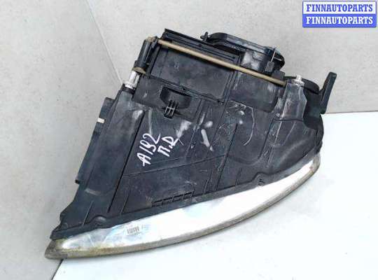 Фара VG2728521 на Volkswagen Touareg I (2000 - 2010)