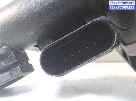 купить Педаль сцепления на Volkswagen Passat 6 (2005 - 2010)