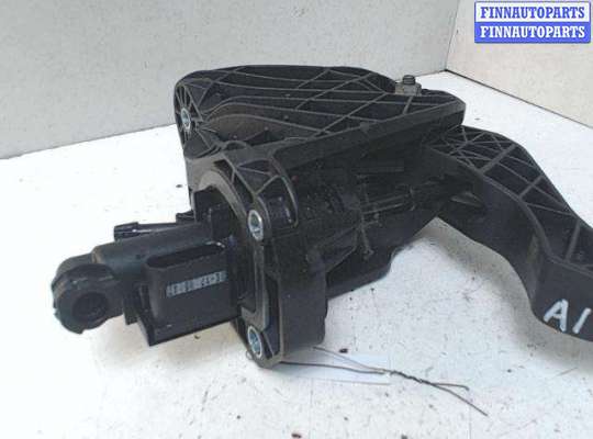 купить Педаль сцепления на Volkswagen Passat 6 (2005 - 2010)