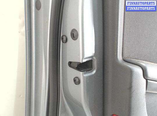 купить Замок боковой двери на Audi A4 (B8) (2008 - 2018)