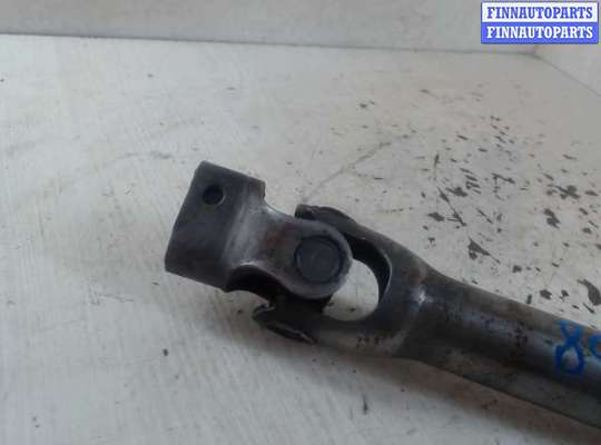 купить Кардан рулевой на Opel Astra G (1998 - 2005)