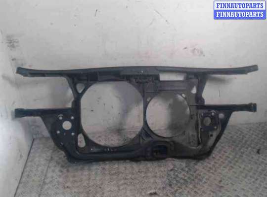 купить Рамка передняя на Audi A6 (C5) (1997 - 2004)