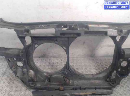 купить Рамка передняя на Audi A6 (C5) (1997 - 2004)