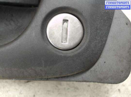 купить Личинка замка боковой двери на Opel Zafira A (1999 - 2005)