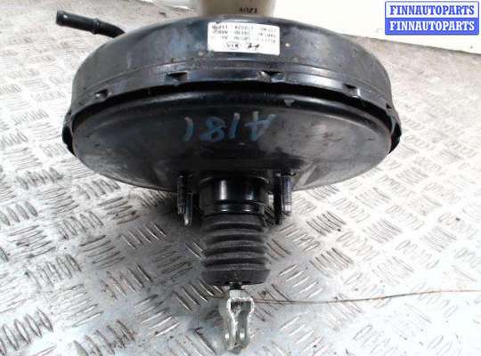 купить Усилитель тормозов вакуумный на KIA Ceed (2012-2018)