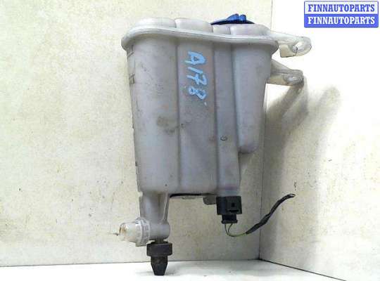 купить Бачок расширительный на Audi A5 (8T) (2007-2016)