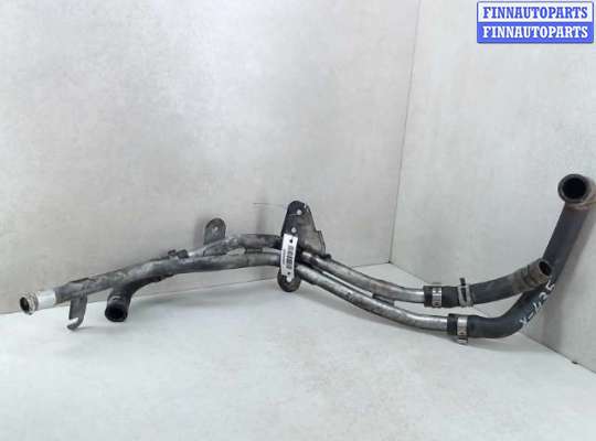 купить Патрубок (трубопровод, шланг) на Opel Astra H (2004 - 2010)