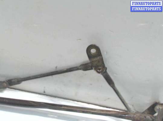 купить Механизм стеклоочистителя (трапеция дворников) на Mazda 6 (2002 - 2007)