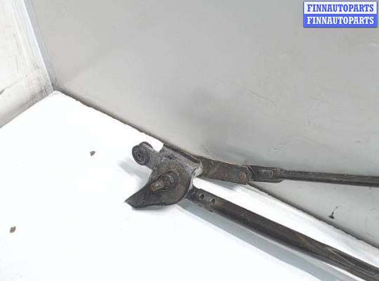 купить Механизм стеклоочистителя (трапеция дворников) на Mazda 6 (2002 - 2007)