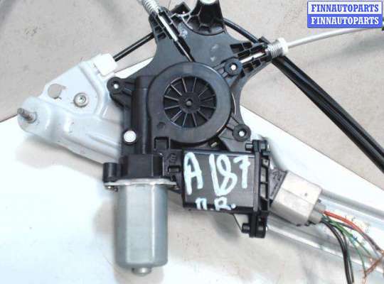 купить Двигатель стеклоподъемника на Opel Insignia 2 (2017-2020)