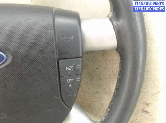 купить Кнопка руля на Ford Mondeo 3 (2000 - 2007)