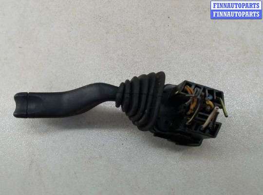 купить Переключатель дворников на Opel Zafira A (1999 - 2005)