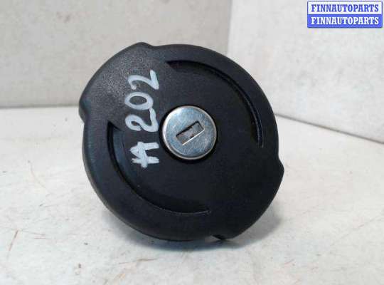 купить Пробка бака на Peugeot 3008 (2009 - 2016)