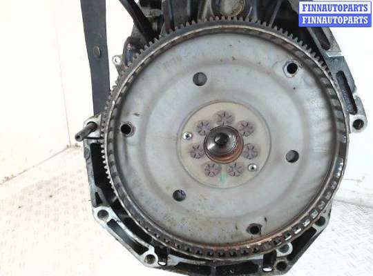 купить Маховик на Renault Clio III (2005 - 2011)