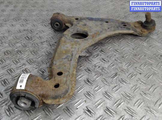 купить Рычаг подвески на Opel Zafira A (1999 - 2005)