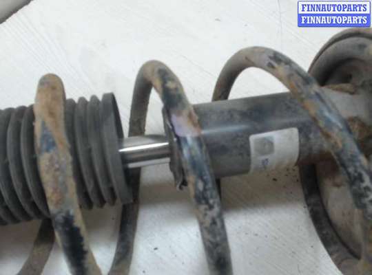 купить Пружина подвески на Mazda 323 (BJ) (1998 - 2003)