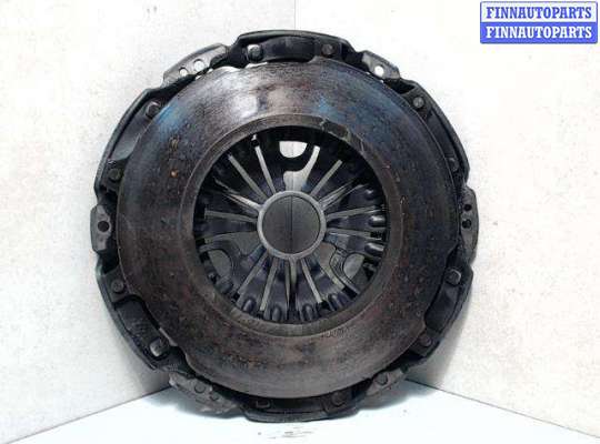 Корзина сцепления KA599678 на KIA Sorento I (2002 - 2009)