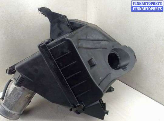купить Корпус воздушного фильтра на Audi A6 (C5) (1997 - 2004)