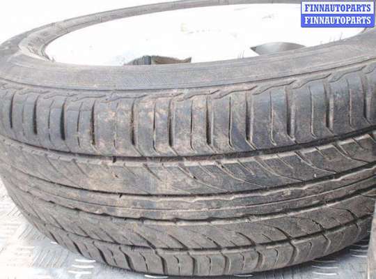 купить Шина R16 на Skoda Octavia A5 (2004 - 2012)