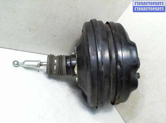 купить Усилитель тормозов вакуумный на Audi A6 (C5) (1997 - 2004)