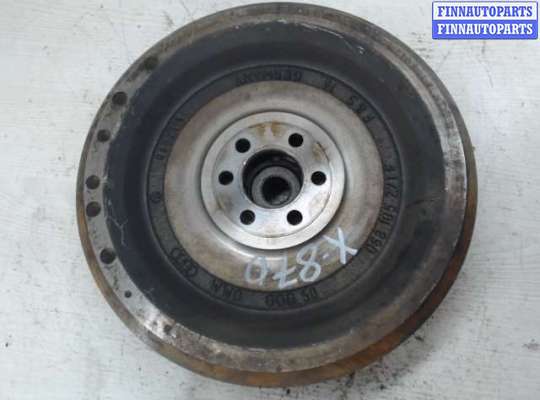 купить Маховик на Volkswagen Bora (1998 - 2005)