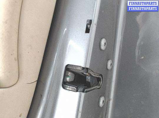 Замок боковой двери BM3258959 на BMW X5 E53 (2000 - 2007)