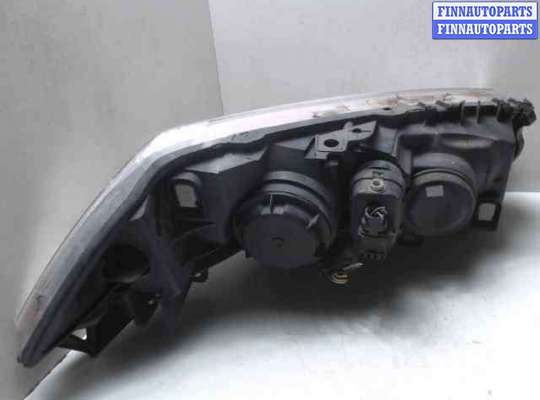 купить Фара на Renault Megane II (2002 - 2009)