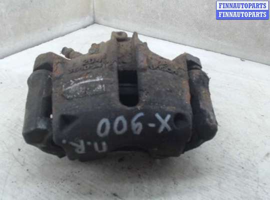 купить Суппорт на Peugeot 206 (1998 - 2009)