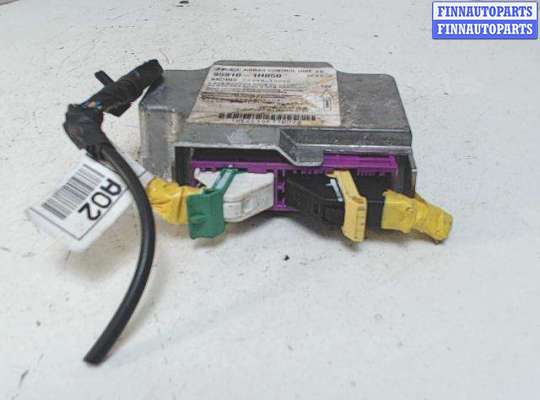 купить Блок управления AIR BAG на KIA Ceed (2006-20112)