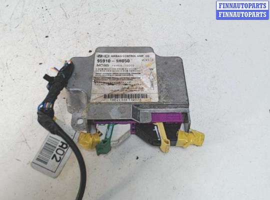 купить Блок управления AIR BAG на KIA Ceed (2006-20112)