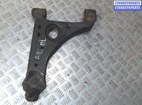 купить Рычаг подвески на Opel Mokka (2012 -2020)