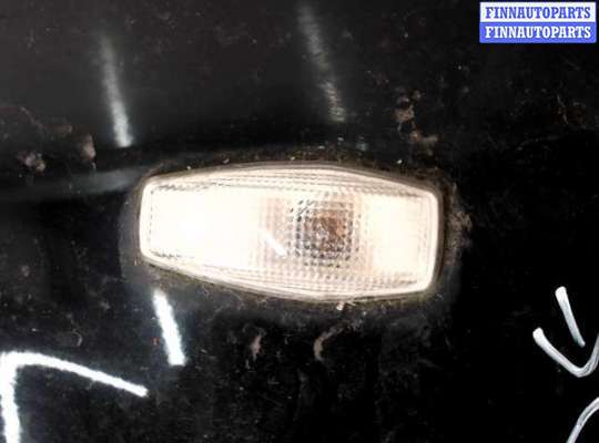купить Повторитель поворота на Hyundai Getz (2002 - 2018)