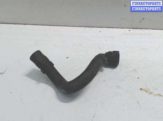 купить Патрубок (трубопровод, шланг) на Skoda Yeti (2009-2018)