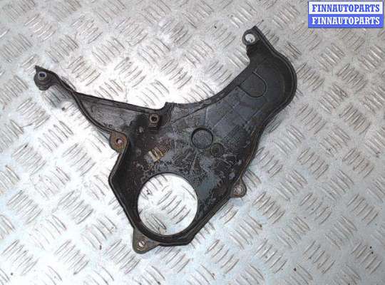 купить Защита (кожух) ремня ГРМ на Opel Zafira B (2005 - 2012)