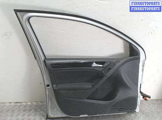 купить Стеклоподъемник электрический на Volkswagen Golf 6 (2009 - 2012)