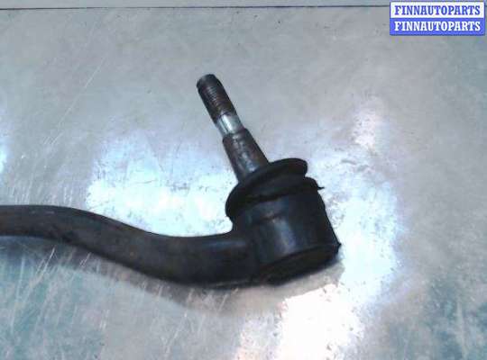 купить Рычаг подвески на BMW X5 E53 (2000 - 2007)