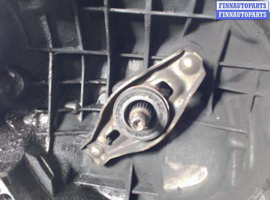 купить Вилка выжимного подшипника на Audi A4 (B8) (2008 - 2018)