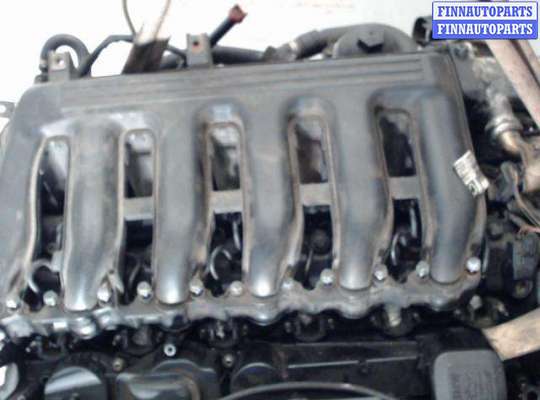 купить Планка топливная на BMW X5 E53 (2000 - 2007)
