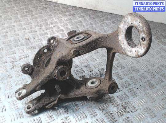 купить Ступица на Audi A4 (B8) (2008 - 2018)