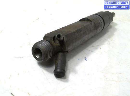 купить Форсунка топливная на Volkswagen Golf 4 (1997 - 2005)