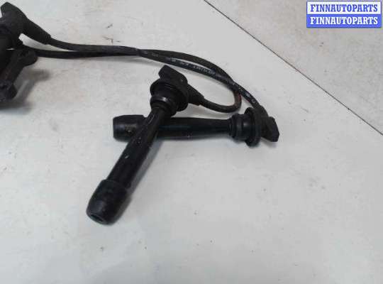 Катушка зажигания HN602848 на Hyundai Matrix (2001 - 2010)
