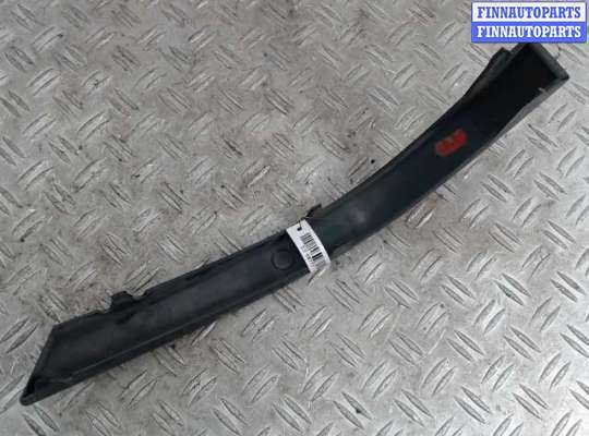 Ус под фонарь BM2946270 на BMW 7 E65 (2001 - 2008)