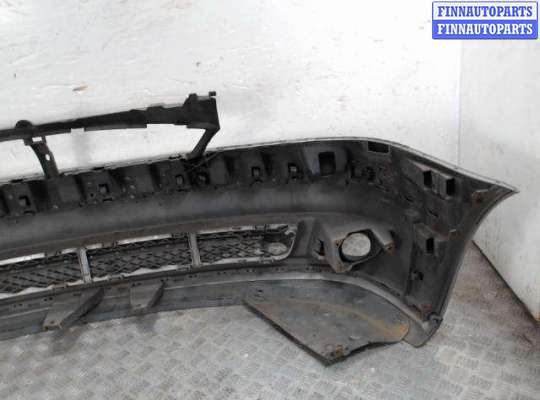 Купить Бампер на Ford Galaxy (2000 - 2006) Бампер FO2220981 на Ford Galaxy (2000 - 2006)