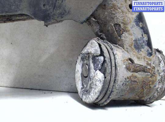 Рычаг подвески AU1735607 на Audi A6 (C6) (2005 - 2011)