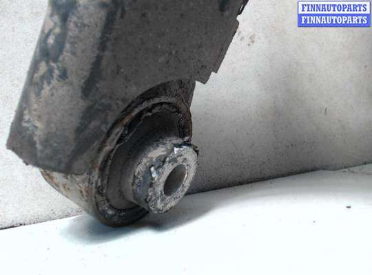 купить Рычаг подвески на Audi A6 (C6) (2005 - 2011)