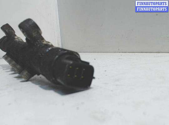 купить Датчик давления топлива на Toyota Avensis (2009 - 2015)