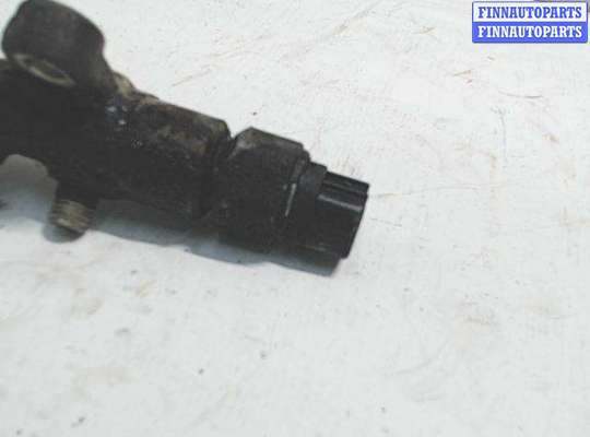 купить Датчик давления топлива на Toyota Avensis (2009 - 2015)