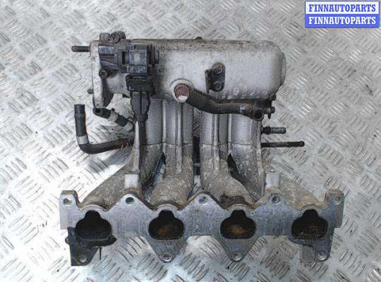 купить Коллектор впускной на Hyundai Matrix (2001 - 2010)