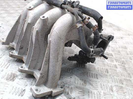 купить Коллектор впускной на Hyundai Matrix (2001 - 2010)